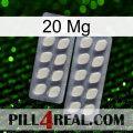 20 Mg 07